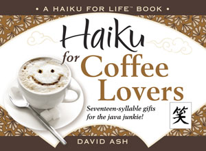 haikuforcoffeelovers