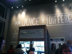 kalejuicebar