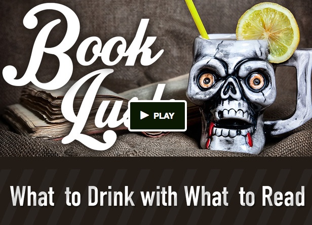 2014KickstarterBookLush