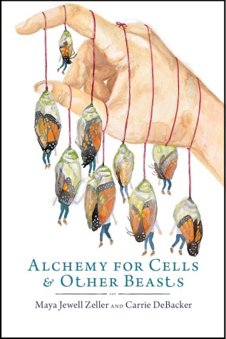 zeller_alchemy_600x900